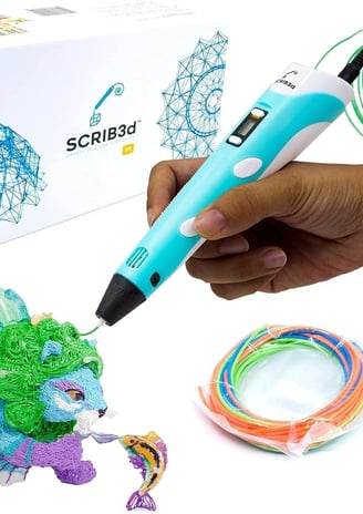 3d-print-pen