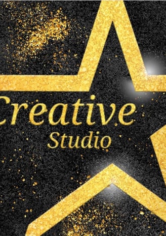 An image showing Details of Star creative studio, wedding photographers in Karnal