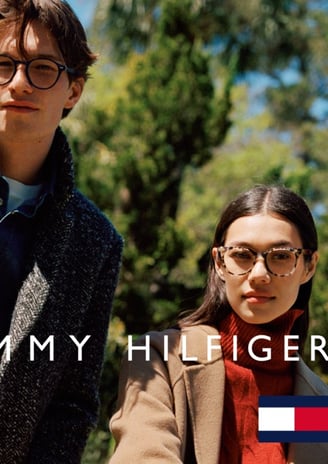 Brand TOMMY HILFIGER