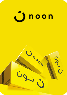 Noon