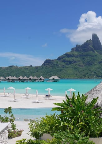 the-westin-bora-bora-rception-view-2