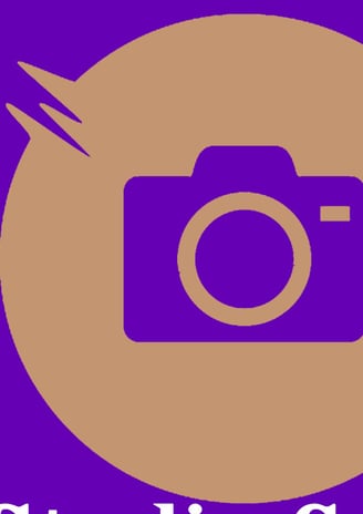 An image showing details of Studio colors, wedding photographers in Karnal
