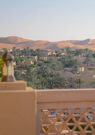 anantara-qasr-al-sarab-view-1