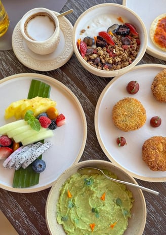 desert-rock-resort-breakfast