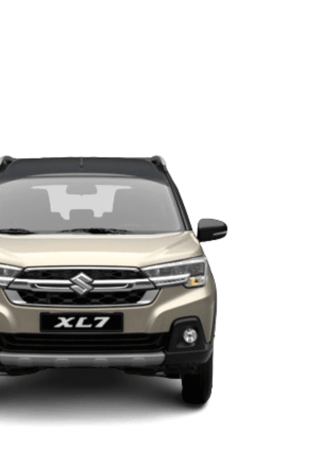 sewa xl7