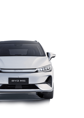 sewa byd m6