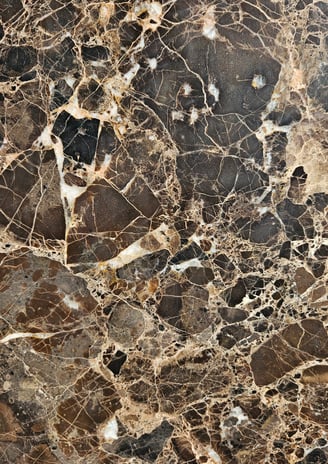 Marbre Emperador