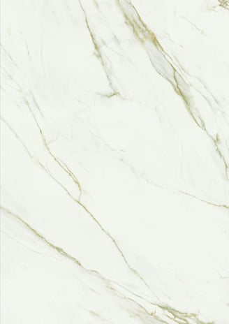 Texture Abkstone calcatta gold HD