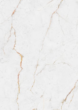 Texture Neolith Abu dahbi HD