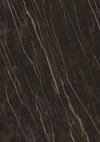 Texture Laminam HD