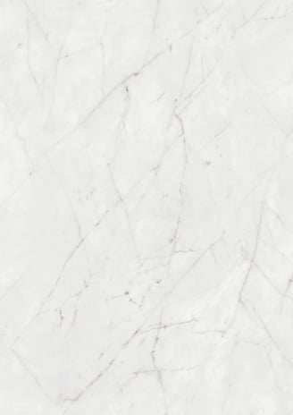 Abkstone carrara