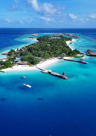 ozen-reserve-bolifushi-maldives-drone-island-view