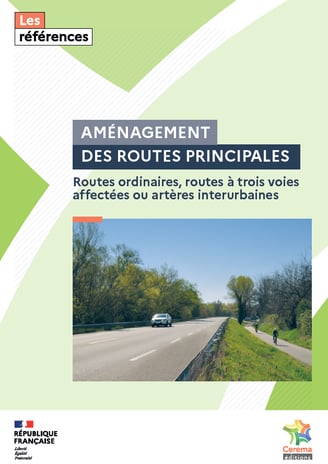 Conception routière