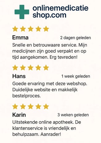 onlinemedicatieshop.com