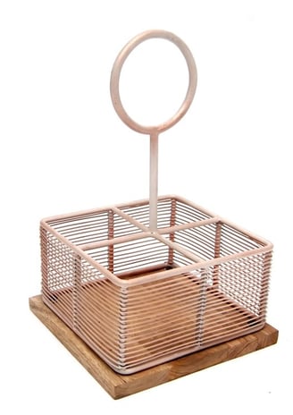baskets