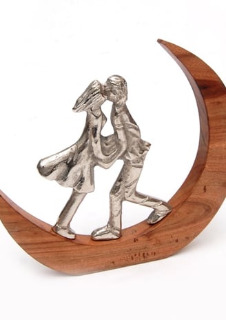 sculpture