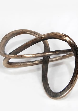 decorative objects