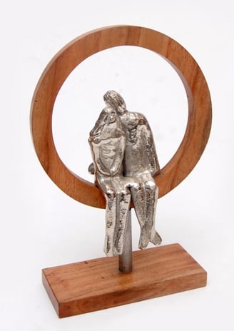 sculpture