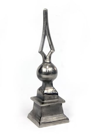 decorative objects