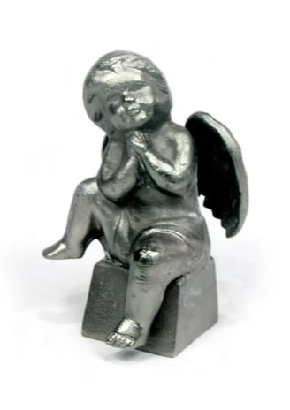 sculpture