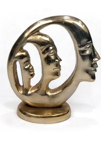 sculpture