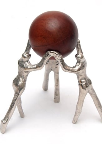 decorative objects