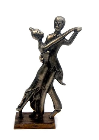 sculpture