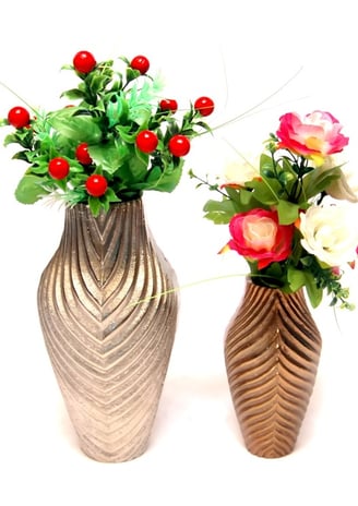 flower vase