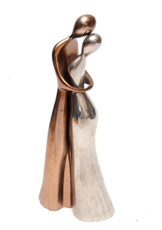 sculptures