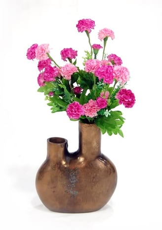 flower vase