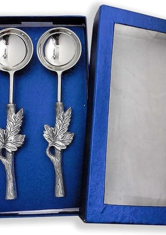 cutlery
