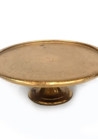 cake stand