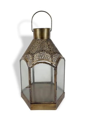lantern