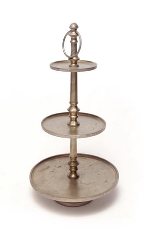 cake stands