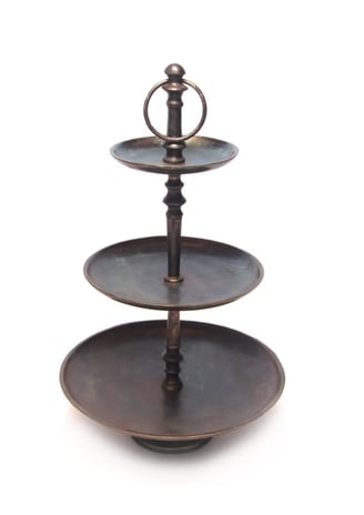 cake stand