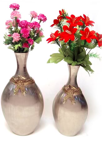 flower vase