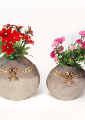 flower vase