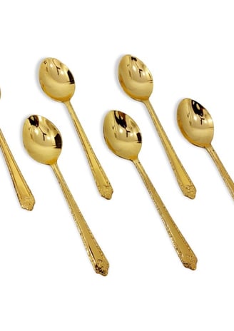 cutlery