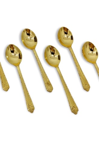 cutlery