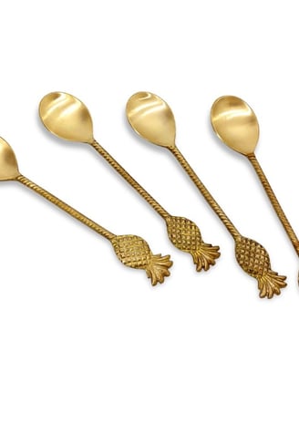 cutlery