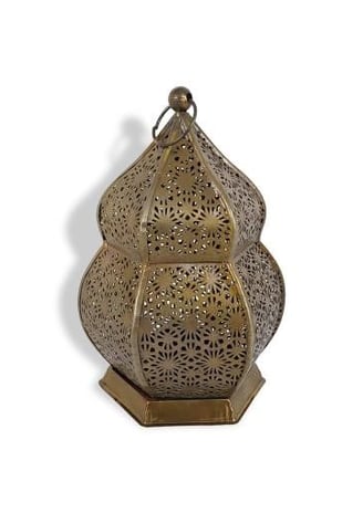 lantern
