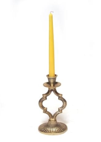 Candle Stand