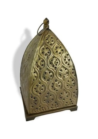 lantern