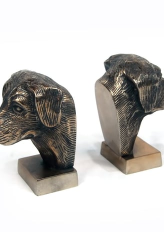 bookends