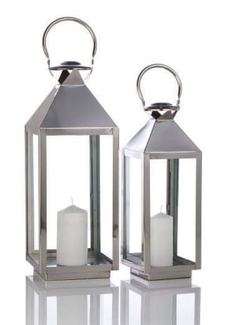 lanterns
