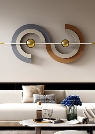 wall art