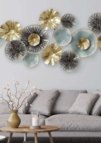wall decor
