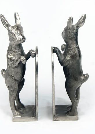 bookends
