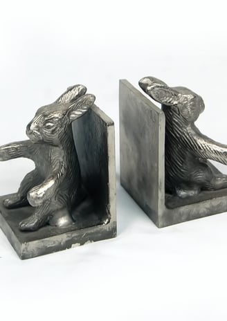 bookend