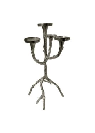 Candle Stand